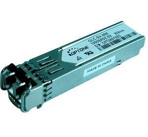 SFP光模块 - GLC-SX-MM - OPT (中国 生产商) - 其它电力、电子 - 电子、电力 产品 「自助贸易」
