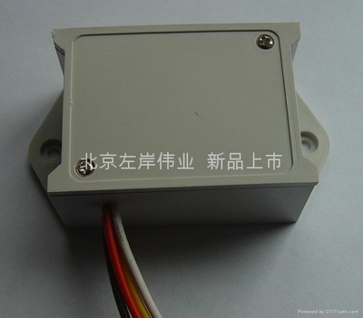 消费类电子用延时定时电路模块 (中国 北京市 服务或其他) - 电子产品存货 - 电子、电力 产品 「自助贸易」